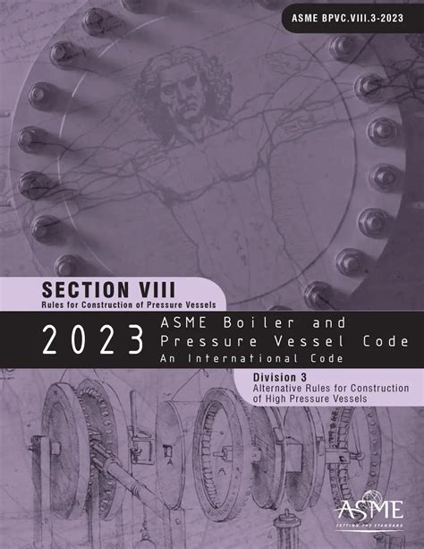 asme section viii production impact testing|asme section viii pdf free download.